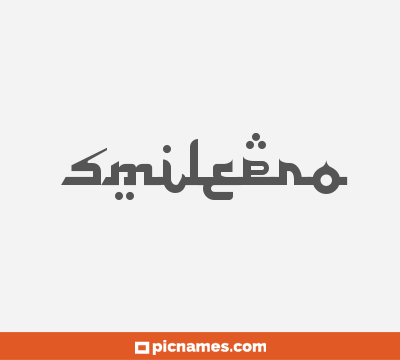 Smilepro
