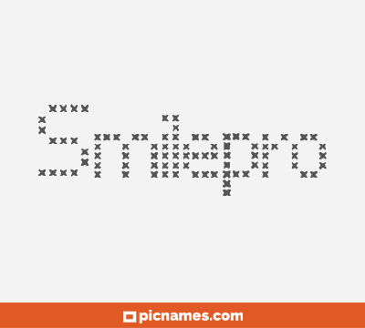 Smilepro