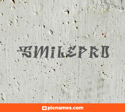 Smilepro