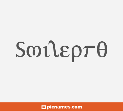 Smilepro