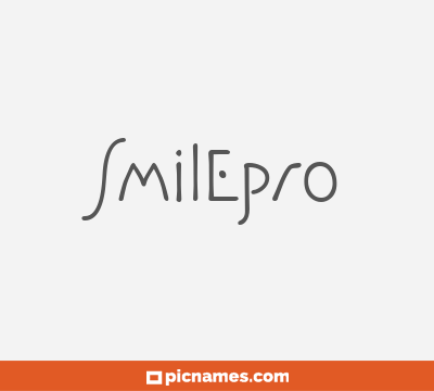 Smilepro