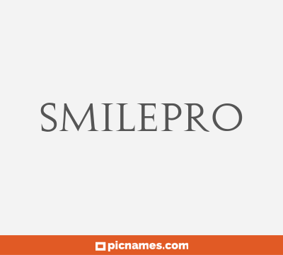 Smilepro
