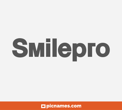 Smilepro