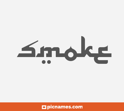 Smoke
