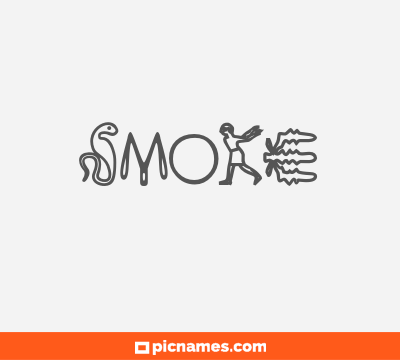 Smoke