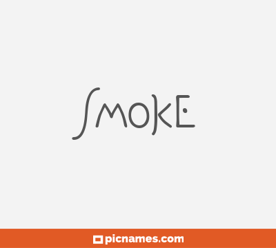 Smoke