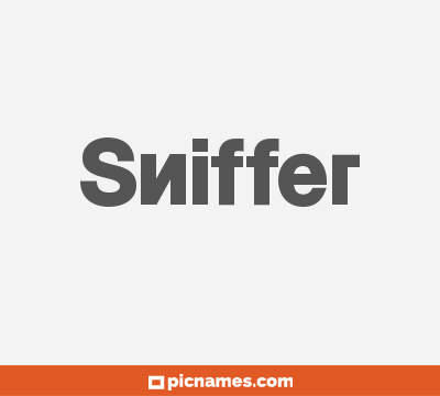 Sniffer