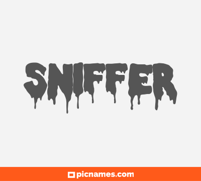 Sniffer