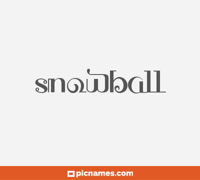 Snowball