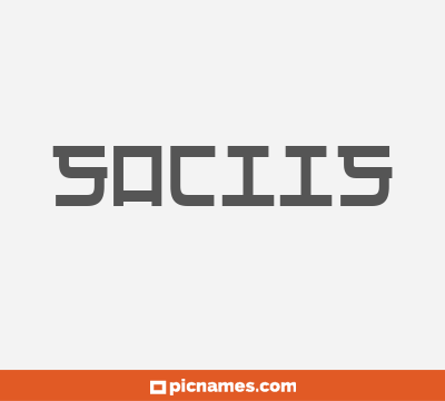 Sociis