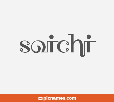 Soichi