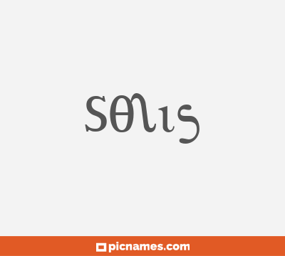 Solis