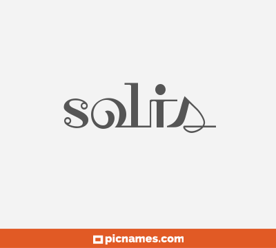 Solis