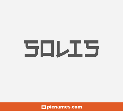 Solis