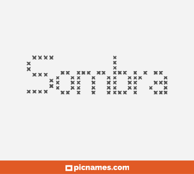 Sombra