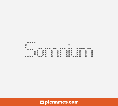 Somnium