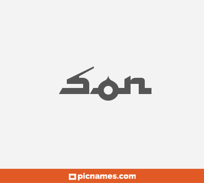Son
