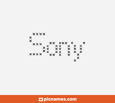 Sony