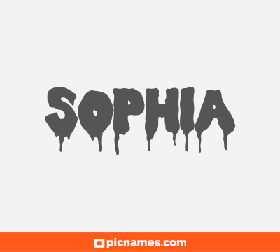 Sophia