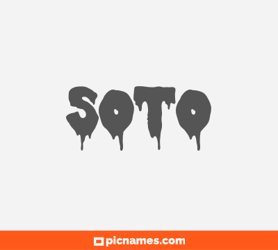 Soto