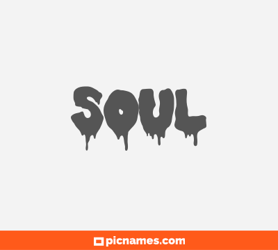 Soul