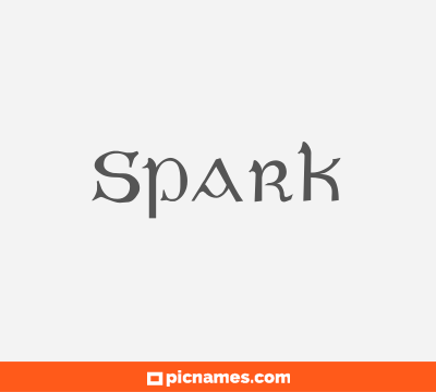 Spark