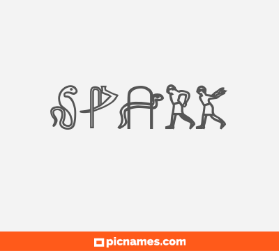 Spark