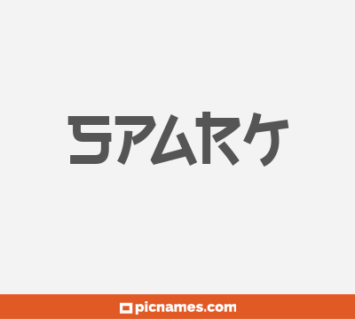 Spark