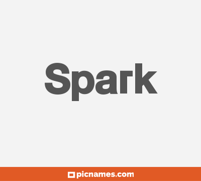 Spark