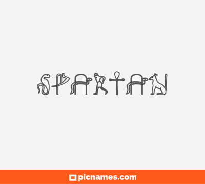 Spartan