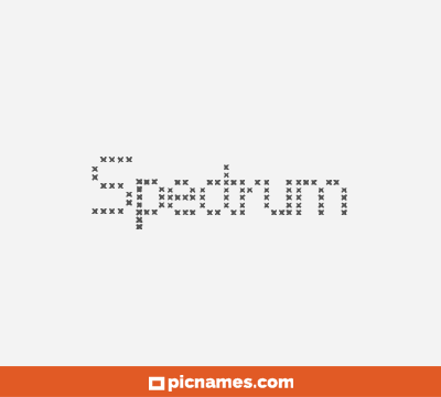 Spectrum