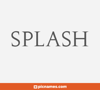 Splash