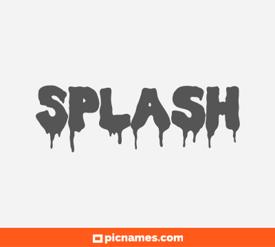 Splash