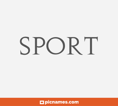 Sport