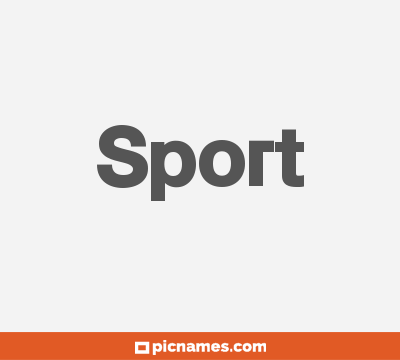 Sport