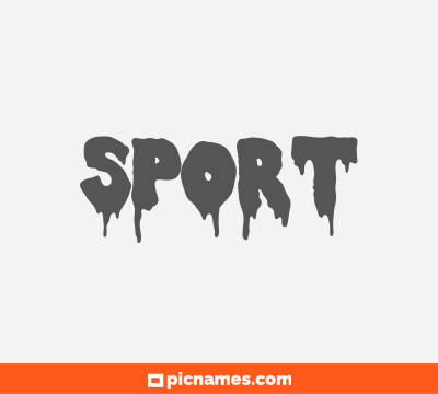 Sport