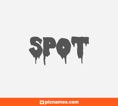 Spot