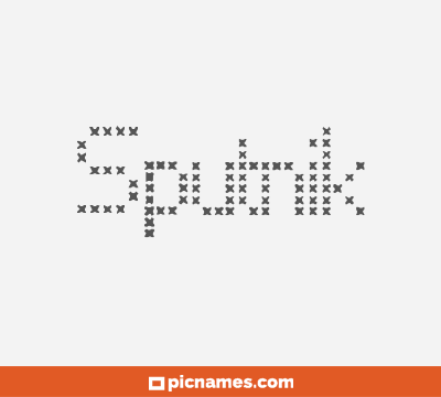 Sputnik