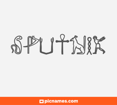 Sputnik