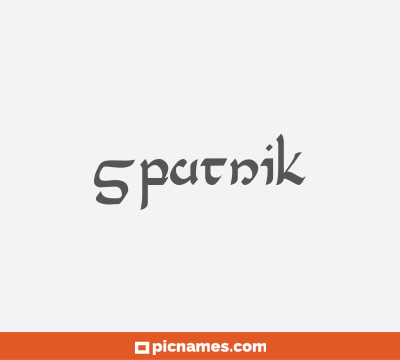 Sputnik