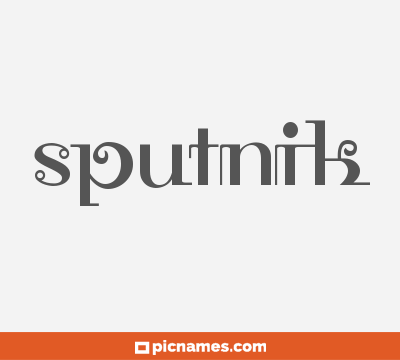 Sputnik