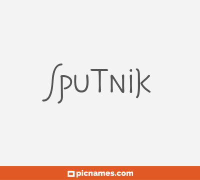 Sputnik