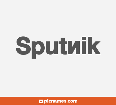 Sputnik