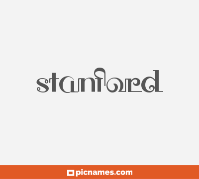 Stanford