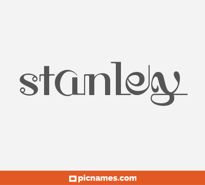 Stanley