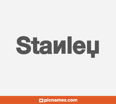 Stanley