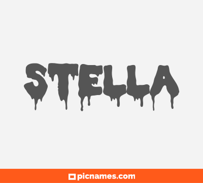 Stella