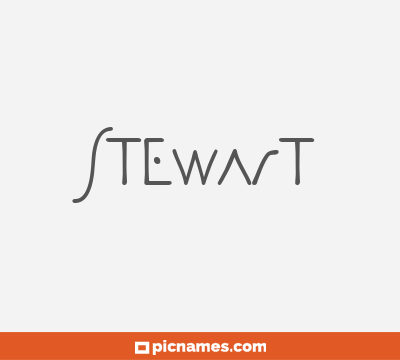 Stewart