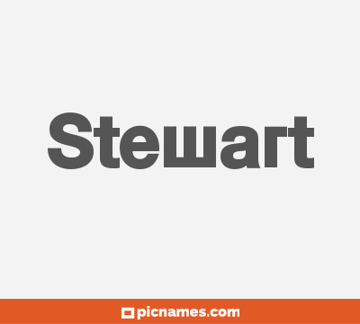 Stewart