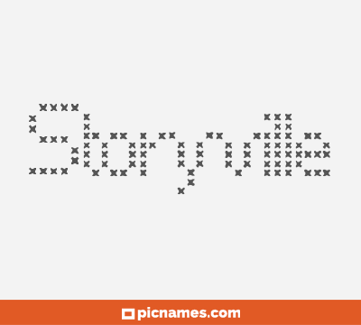 Storyville